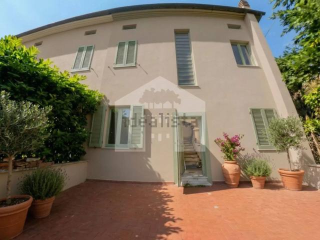 Casa in vendita a Santissima Annunziata, Bagni Di Lucca Ponte