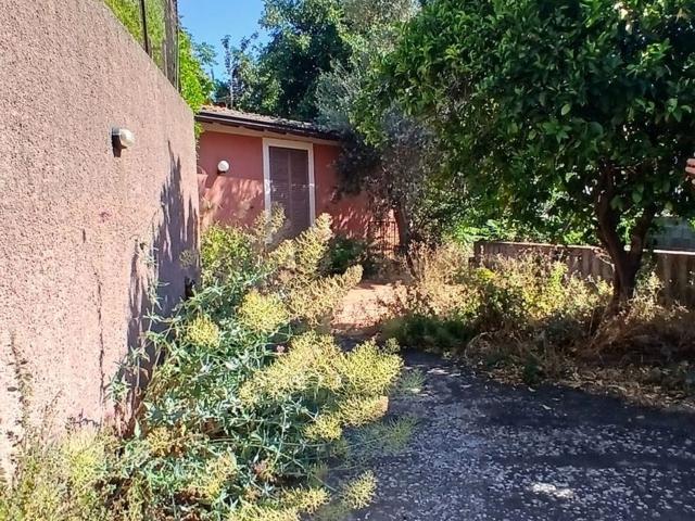 Casa in vendita a Piano, Tremestieri Etneo