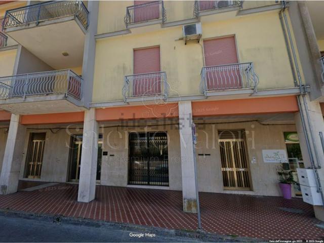 Casa in vendita a Puglia, Lecce