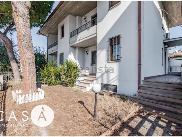 Casa in vendita a Cesenatico, Reggio Emilia