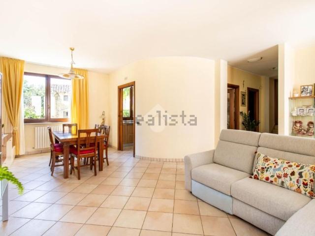 Casa in vendita a Marche, Fermo
