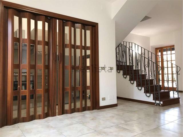 Casa in vendita a Palombella, Ancona