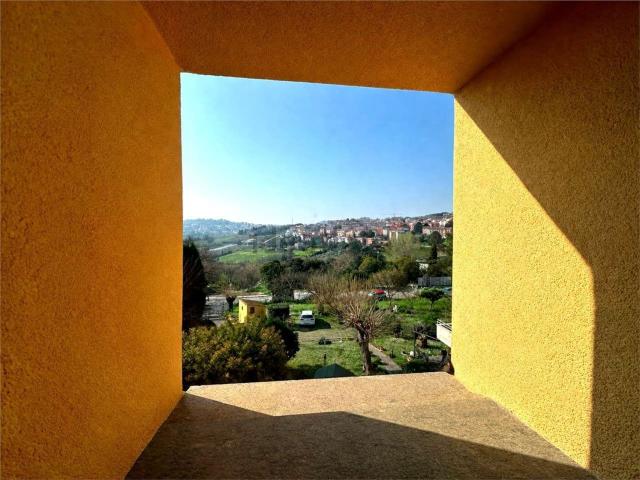 Casa in vendita a Marche, Ancona
