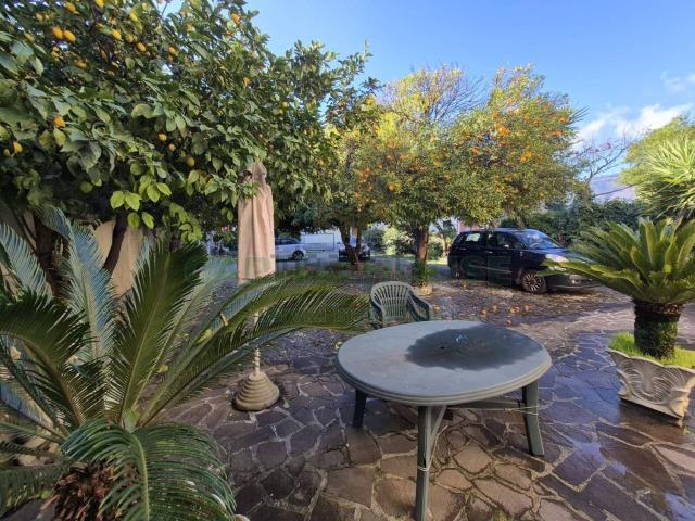 Casa in vendita a Montoro, Campania
