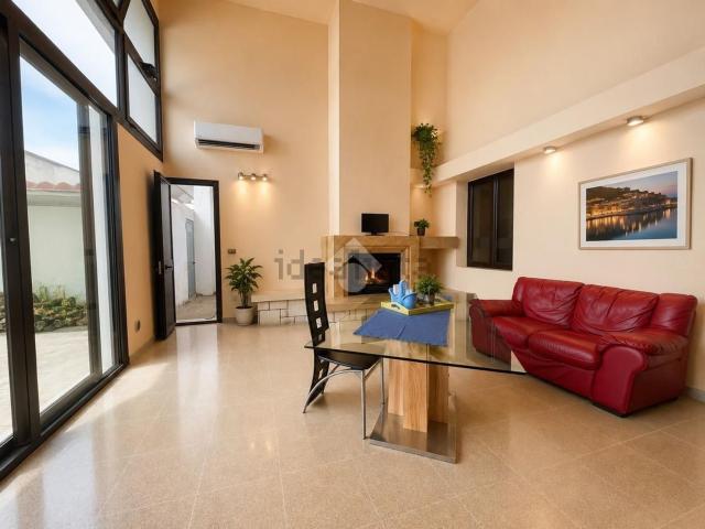 Casa in vendita a Puglia, Lecce