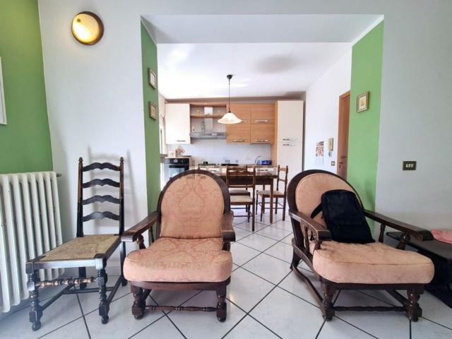 Casa in vendita a Casacanditella, Abruzzo