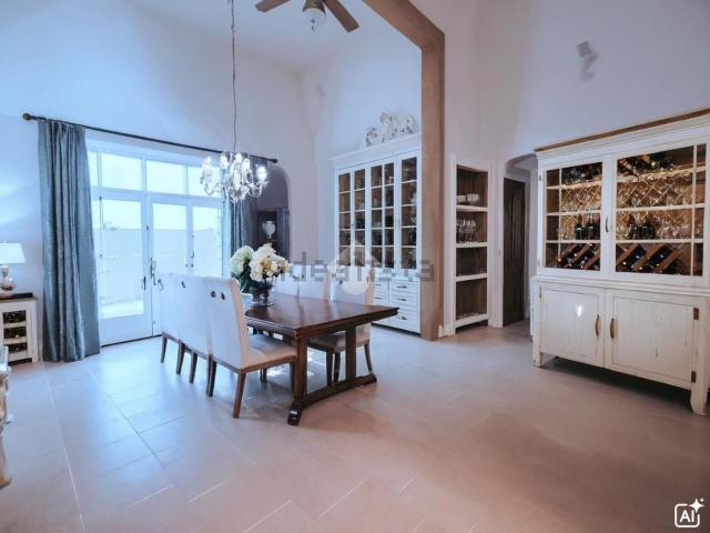 Casa in vendita a Puglia, Taranto