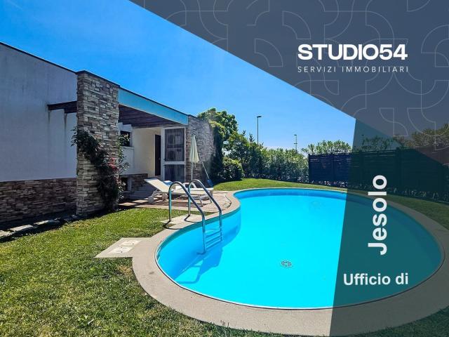 Casa in vendita a Lido Altanea, Caorle