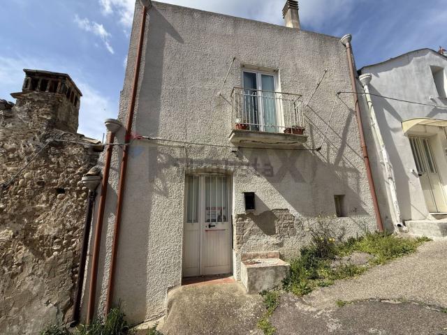 Casa in vendita a Grassano, Basilicata