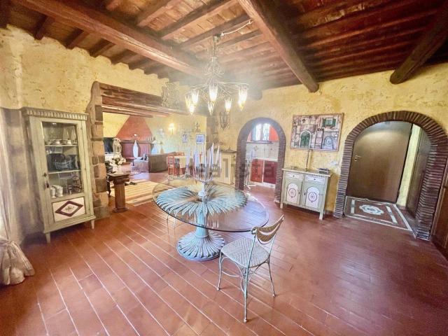 Casa in vendita a Località Casa Valli, Follonica