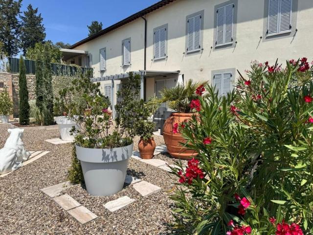 Casa in vendita a Siena, Toscana
