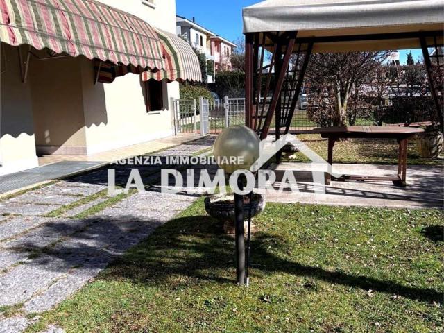 Casa in vendita a Pieve Di Soligo, Veneto