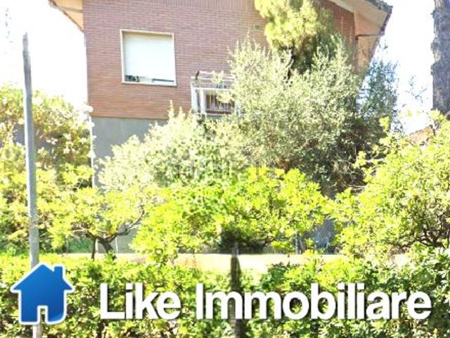 Casa in vendita a Riccione, Rimini