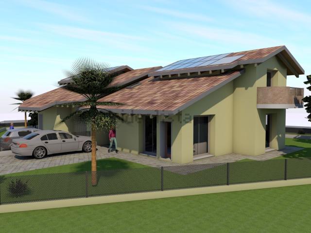Casa in vendita a Jesolo, Veneto