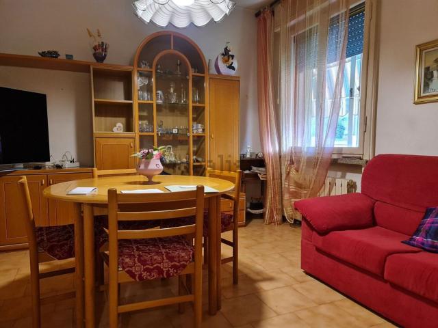 Casa in vendita a Lendinara, Veneto