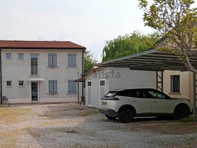 Casa in vendita a Villa Bartolomea, Veneto