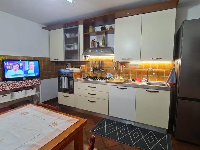 Casa in vendita a Morgano, Piombino Dese