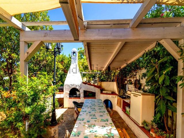 Casa in vendita a Agrustos, Sardigna/Sardegna