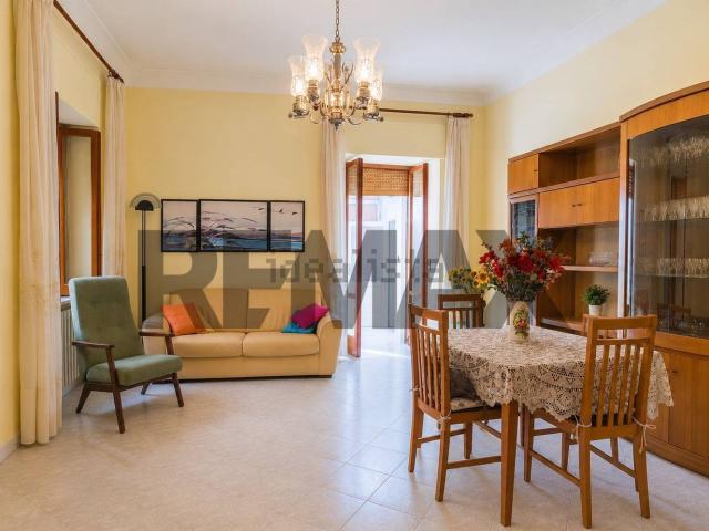 Casa in vendita a Monteodorisio, Abruzzo