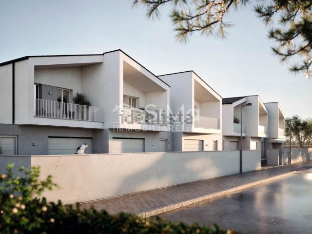 Casa in vendita a Unione Reno Galliera, Bentivoglio