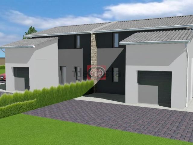 Casa in vendita a Unione dei comuni Valle del Savio, Cesenà