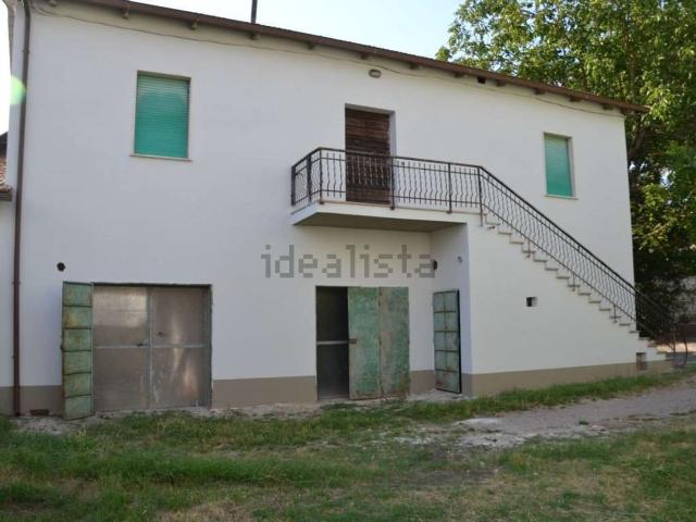 Casa in vendita a Fornace, Lucignano