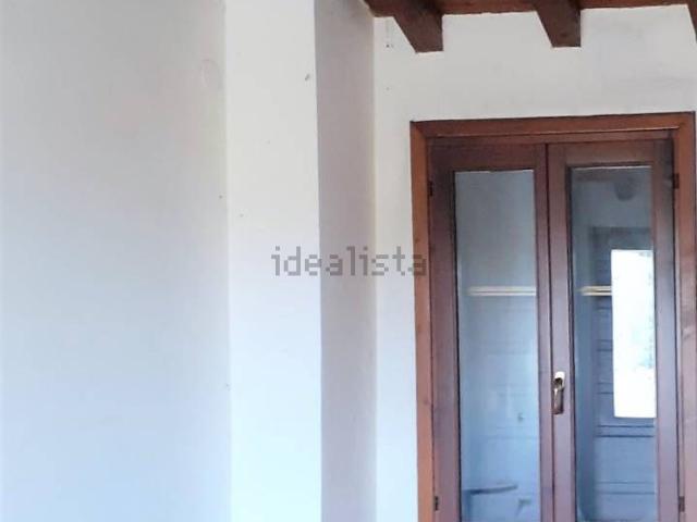 Casa in vendita a Borgo Virgilio, Lombardia