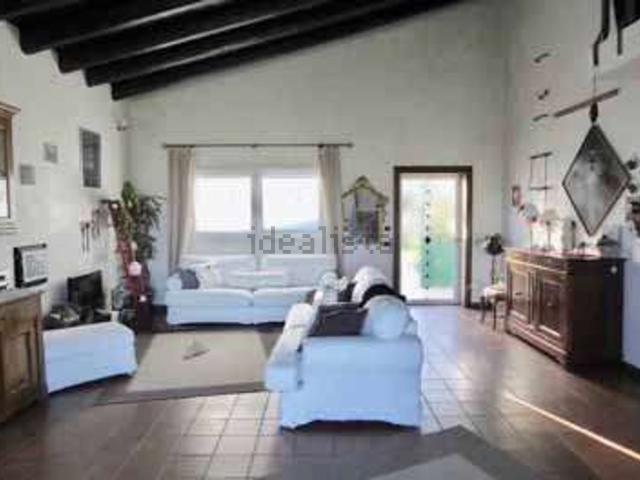 Casa in vendita a Campalto, Venezia