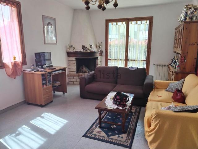 Casa in vendita a Porra, Ventimiglia