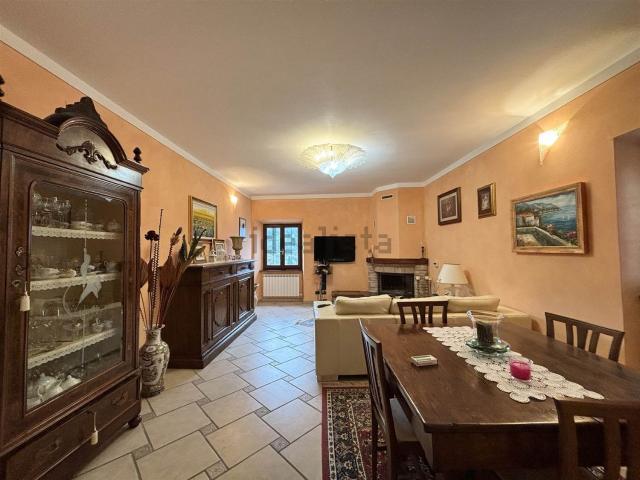 Casa in vendita a Unione di comuni Montana Lunigiana, Fivizzano