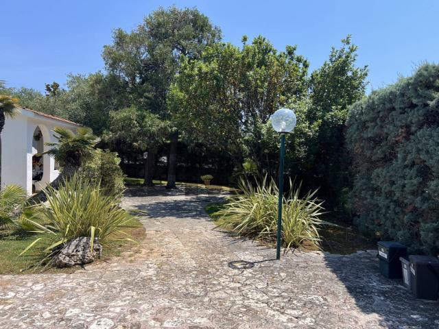 Casa in vendita a Rosa Marina di Ostuni, Puglia
