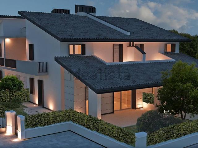 Casa in vendita a Unione Comuni Modenesi Area Nord, San Felice Sul Panaro