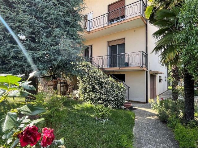 Casa in vendita a Olme, Mogliano Veneto