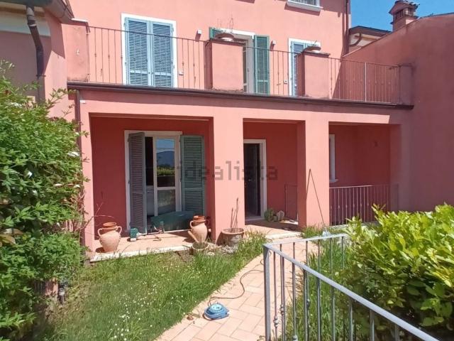 Casa in vendita a Cerreta, Castelnuovo Magra
