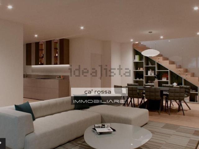 Casa in vendita a Chirignago-Zelarino, Venezia
