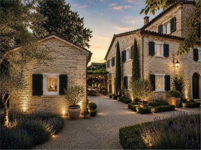 Casa in vendita a Marche, Ancona