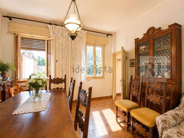 Casa in vendita a Montà, Padova