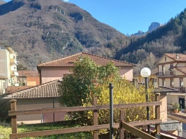 Casa in vendita a Mezzana, Fivizzano