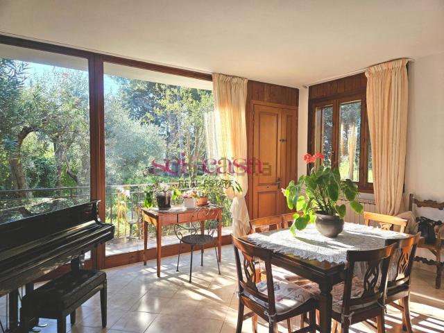 Casa in vendita a Casalecci, Monte Argentario