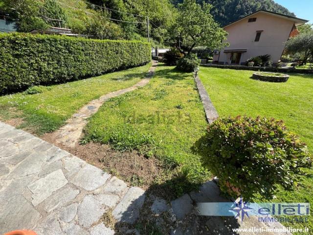Casa in vendita a Montignoso, Toscana