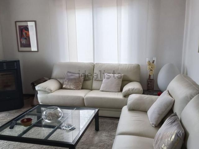 Casa in vendita a Costabissara, Veneto