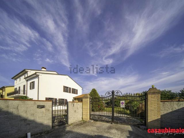 Casa in vendita a Cascina, Toscana