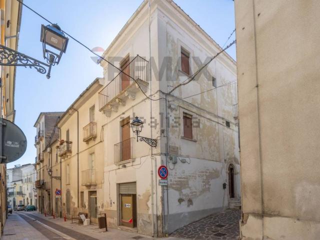 Casa in vendita a Torre de' Passeri, Pescara