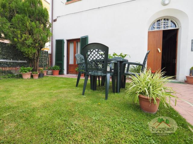 Casa in vendita a San Miniato Basso, San Miniato