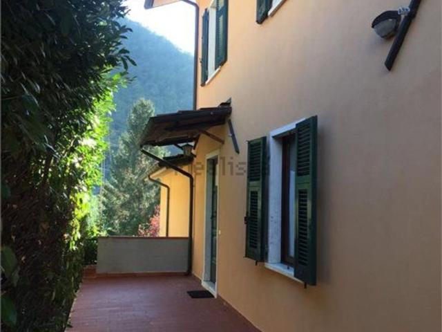 Casa in vendita a Unione di comuni Montana Lunigiana, Fivizzano