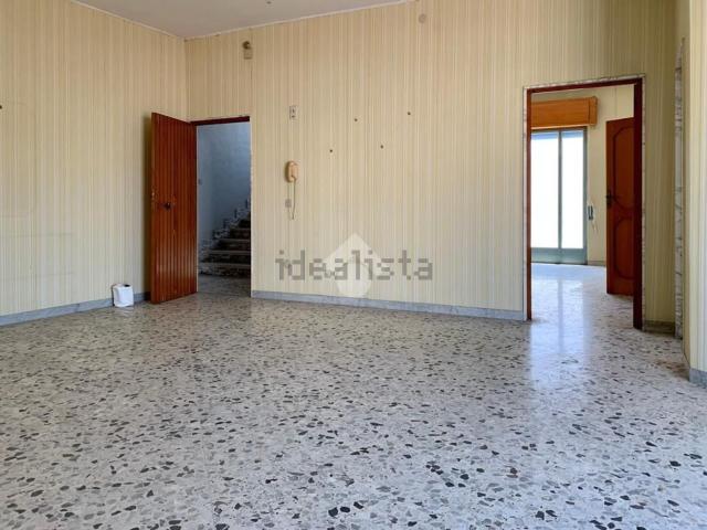Casa in vendita a Puglia, Bari