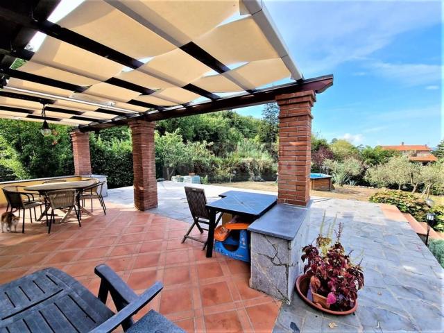Casa in vendita a Giucano, Fosdinovo