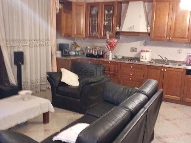 Casa in vendita a Quattro Castella