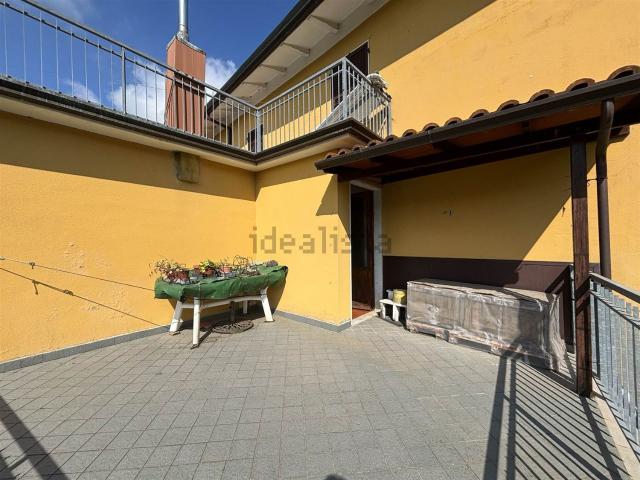 Casa in vendita a Unione di comuni Montana Lunigiana, Fivizzano