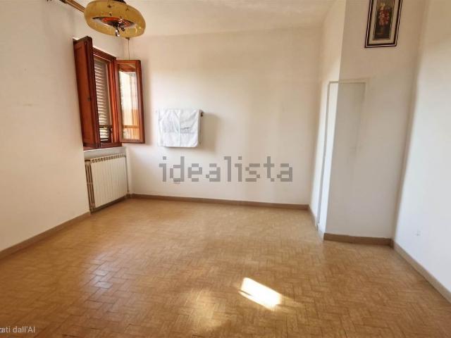 Casa in vendita a Uzzano E Castello, Toscana